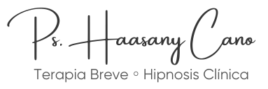 Psicologa Haasany Cano